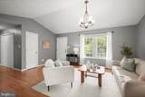 10367 Hidden Lake Lane - Photo 12