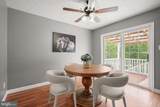 10367 Hidden Lake Lane - Photo 13