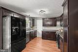 10367 Hidden Lake Lane - Photo 14