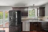 10367 Hidden Lake Lane - Photo 15