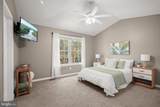 10367 Hidden Lake Lane - Photo 17