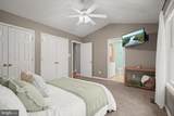 10367 Hidden Lake Lane - Photo 18