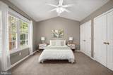 10367 Hidden Lake Lane - Photo 19