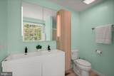 10367 Hidden Lake Lane - Photo 20