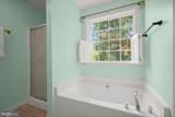 10367 Hidden Lake Lane - Photo 21
