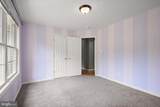 10367 Hidden Lake Lane - Photo 22