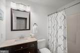 10367 Hidden Lake Lane - Photo 24