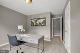 10367 Hidden Lake Lane - Photo 26