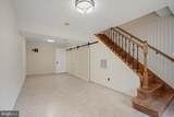 10367 Hidden Lake Lane - Photo 29