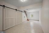 10367 Hidden Lake Lane - Photo 30
