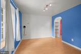 10367 Hidden Lake Lane - Photo 31