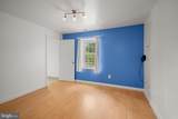 10367 Hidden Lake Lane - Photo 32