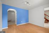 10367 Hidden Lake Lane - Photo 33