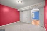 10367 Hidden Lake Lane - Photo 35