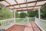 10367 Hidden Lake Lane - Photo 36