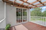 10367 Hidden Lake Lane - Photo 37