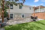10367 Hidden Lake Lane - Photo 40