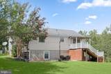 10367 Hidden Lake Lane - Photo 41