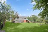 10367 Hidden Lake Lane - Photo 42