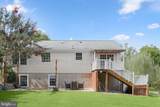 10367 Hidden Lake Lane - Photo 43
