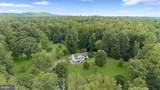 10367 Hidden Lake Lane - Photo 44