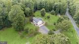10367 Hidden Lake Lane - Photo 45