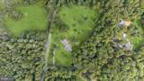 10367 Hidden Lake Lane - Photo 46
