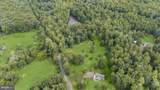 10367 Hidden Lake Lane - Photo 47