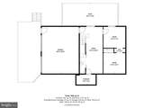 10367 Hidden Lake Lane - Photo 50