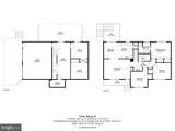 10367 Hidden Lake Lane - Photo 52
