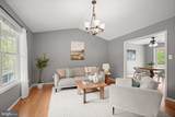 10367 Hidden Lake Lane - Photo 9