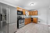 213 Nottingham Road - Photo 10