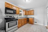 213 Nottingham Road - Photo 11