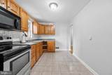 213 Nottingham Road - Photo 12