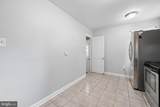 213 Nottingham Road - Photo 13