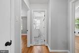213 Nottingham Road - Photo 14