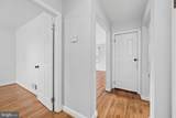 213 Nottingham Road - Photo 15