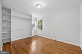 213 Nottingham Road - Photo 16