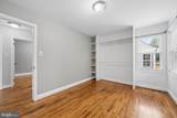 213 Nottingham Road - Photo 17