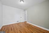 213 Nottingham Road - Photo 18
