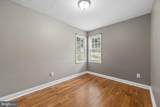 213 Nottingham Road - Photo 19