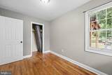 213 Nottingham Road - Photo 20