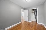 213 Nottingham Road - Photo 21