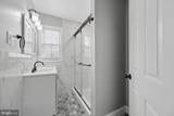 213 Nottingham Road - Photo 22