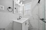 213 Nottingham Road - Photo 24