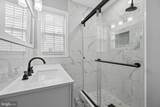 213 Nottingham Road - Photo 25
