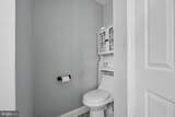 213 Nottingham Road - Photo 27