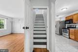 213 Nottingham Road - Photo 28