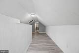 213 Nottingham Road - Photo 29