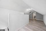 213 Nottingham Road - Photo 30